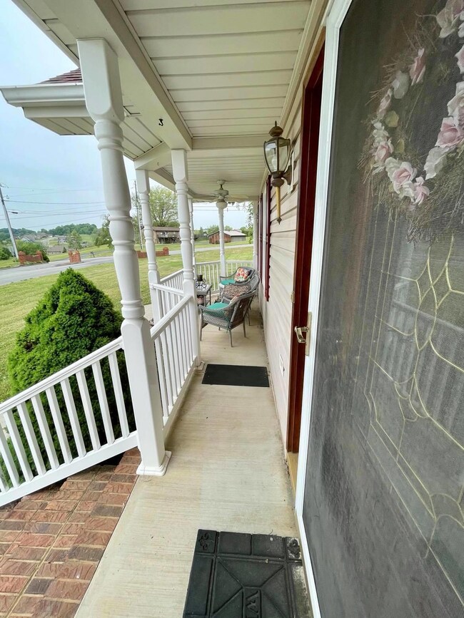 187551228_763481444269331_76263449594528