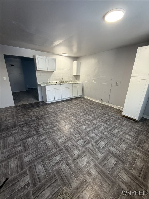 30 N Ogden St unit W, Buffalo, NY 14206 - photo 4