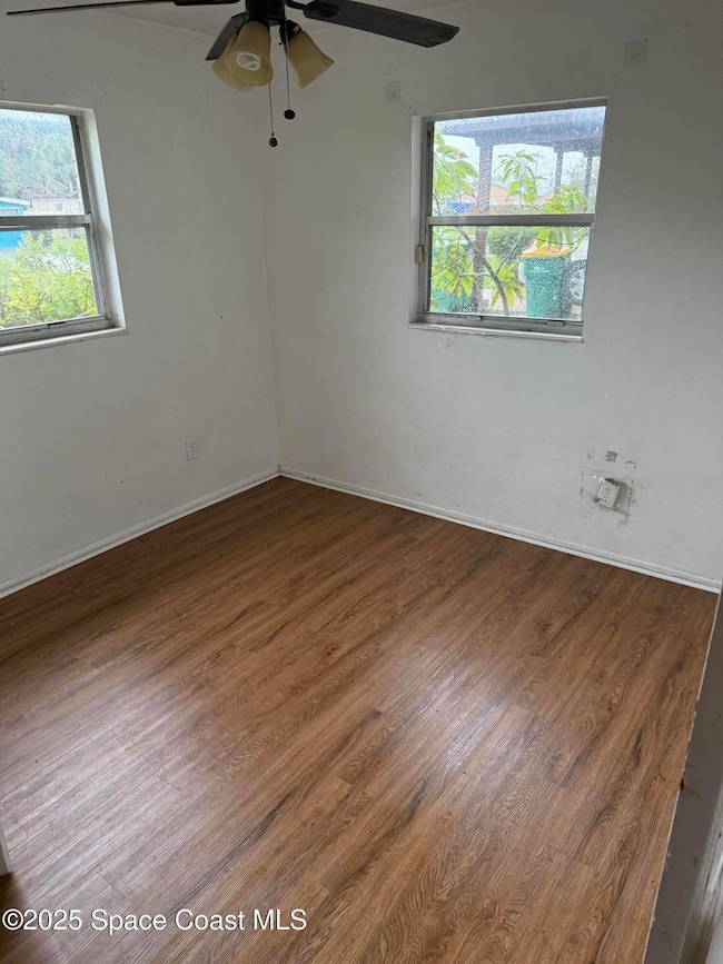 3042 Plummer Cir, Melbourne, FL 32901 - photo 5