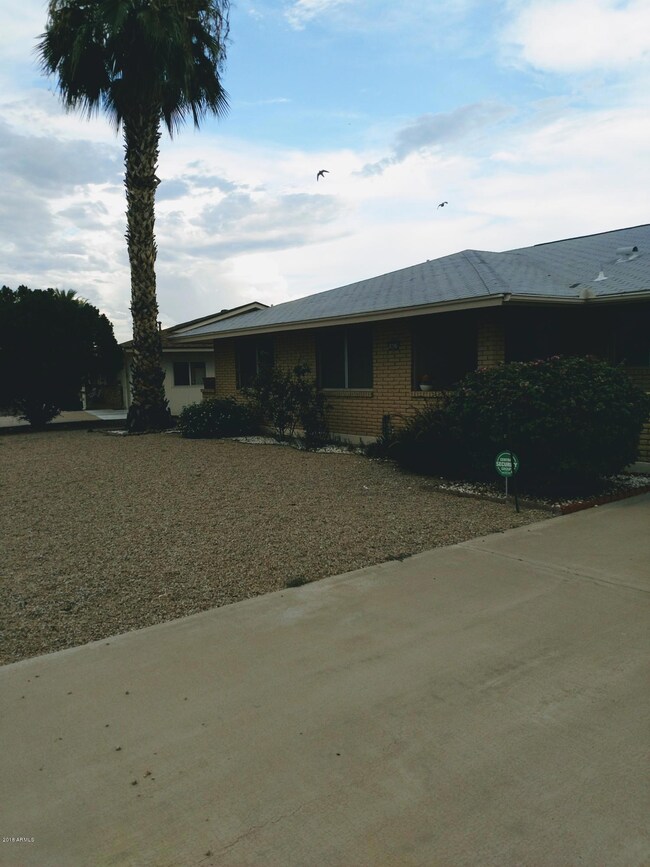 IMG_20180816_175816546~2