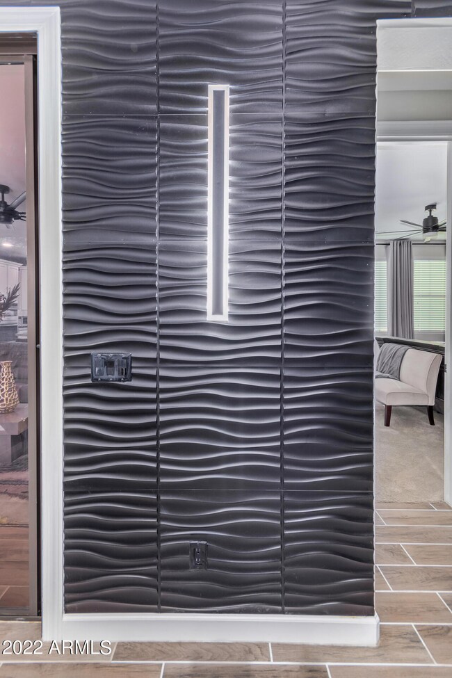 4777 S Fulton Ranch Blvd unit 2002, Chandler, AZ 85248 - photo 7