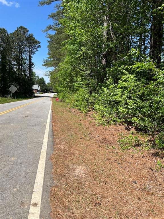 3640 Union Rd SW, Atlanta, GA 30349 - photo 5