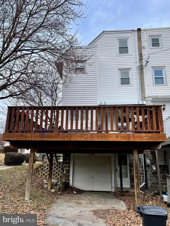 4038 Lasher Rd, Drexel Hill, PA 19026 - photo 6