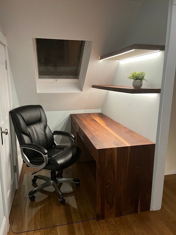 10 Brewer St unit 3, Jamaica Plain, MA 02130 - photo 7