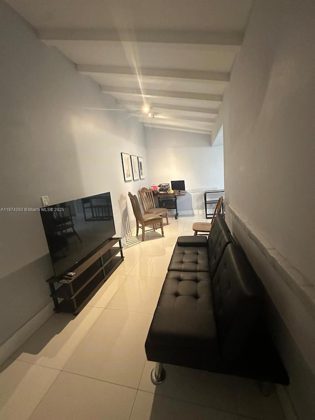 324 SW 23rd Ave unit 2, Miami, FL 33135 - photo 4