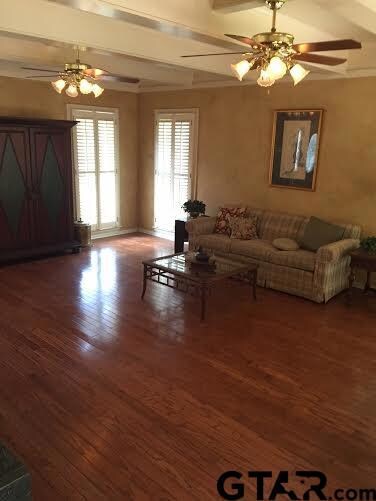 200 200 First Crossing, Tyler, TX 75703 - photo 6