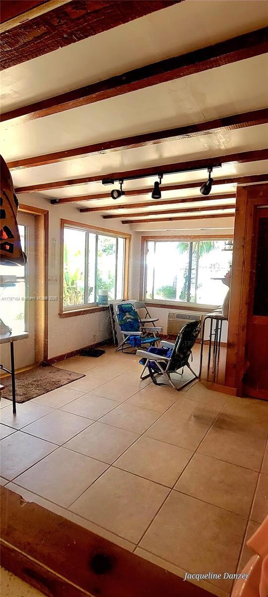Florida Room