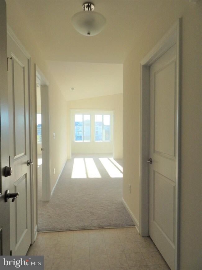 5103 K Stone Chase Way, Milford, DE 19963 - photo 4