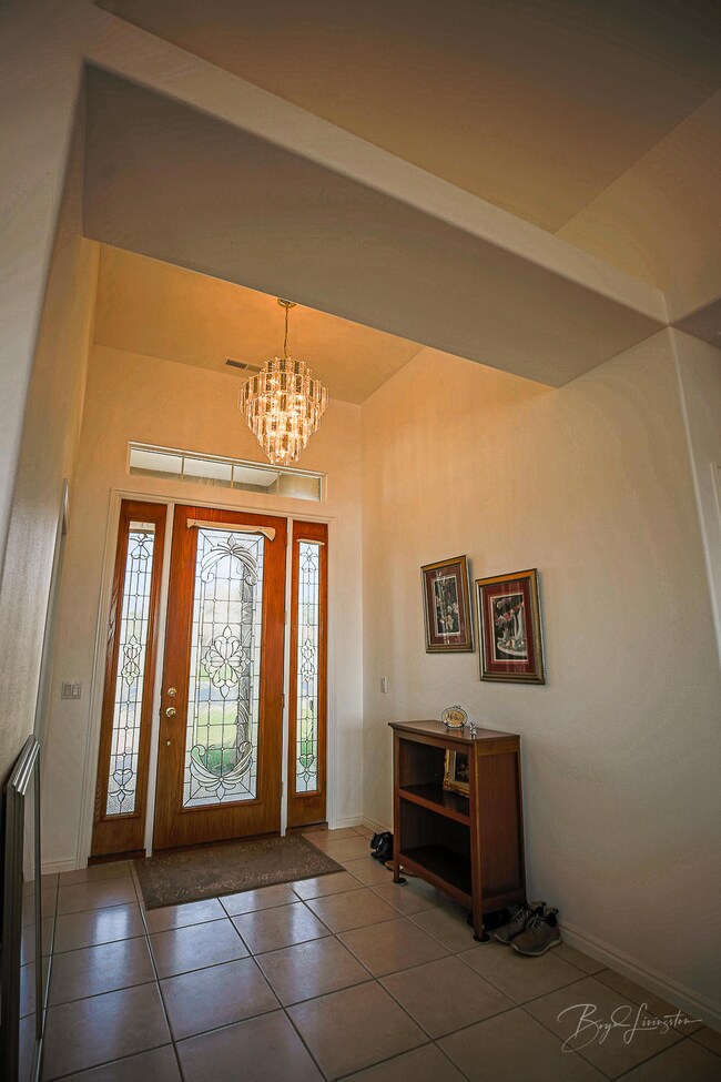 1165 S 375 E, Ivins, UT 84738 - photo 5