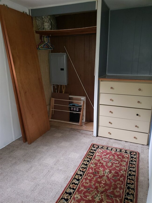 25 Russell Farm Rd, Woodstock, NH 03262 - photo 7