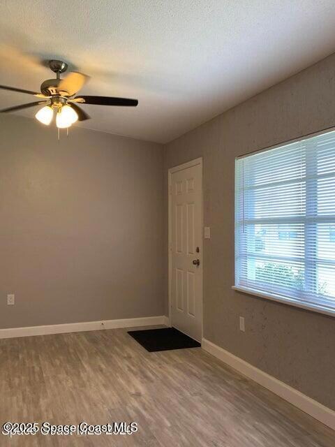 127 Roosevelt Ave unit C, Cocoa Beach, FL 32931 - photo 3