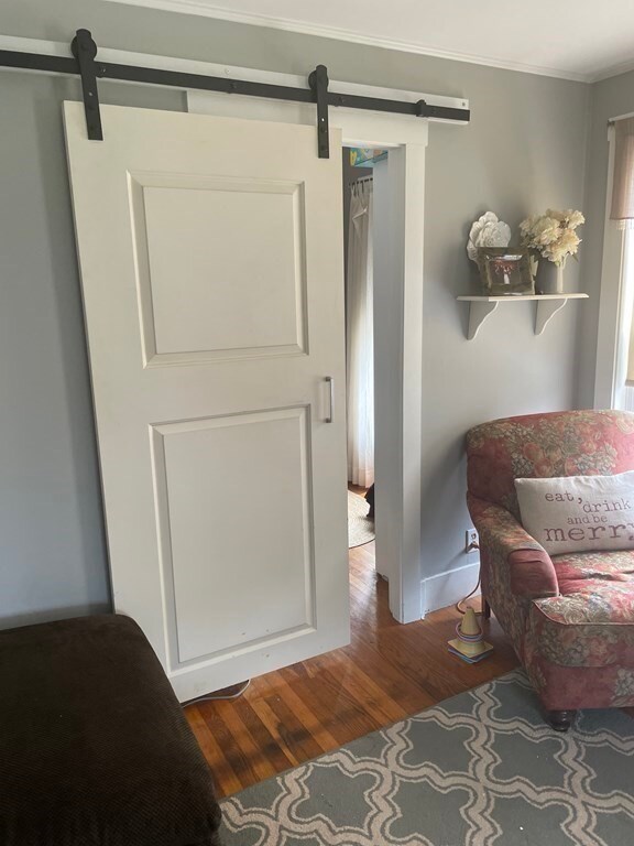 11 Bennett St unit 2, Wakefield, MA 01880 - photo 3