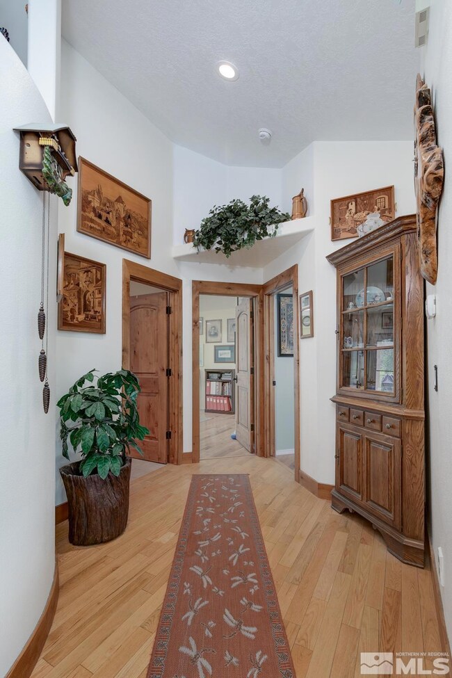 5576 Rivers Edge Dr, Fallon, NV 89406 - photo 5