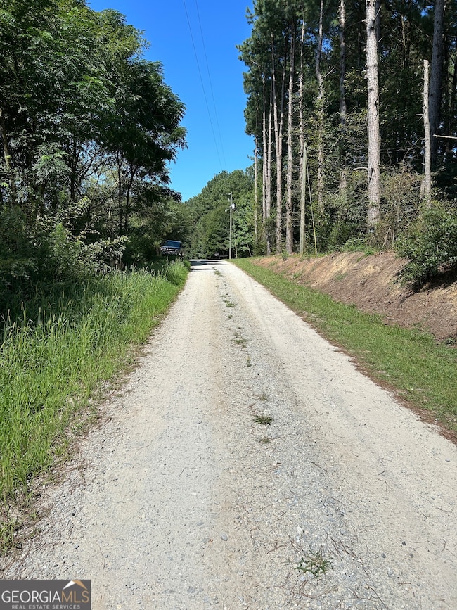 0 LOT A Jess Guest Rd, Bowman, GA 30634 - photo 4
