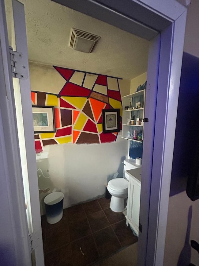 17 Music St, Prestonsburg, KY 41653 - photo 7