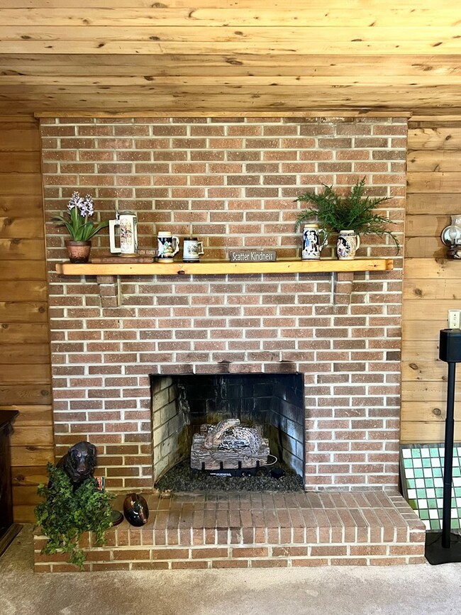 154 Powhatan Trail, Fancy Gap, VA 24328 - photo 5