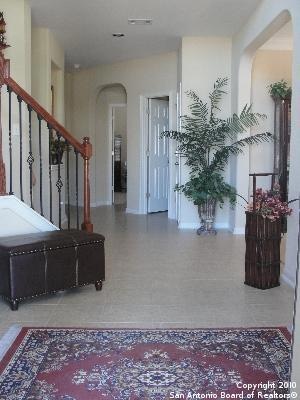 3106 Limestone Trail, San Antonio, TX 78253 - photo 4