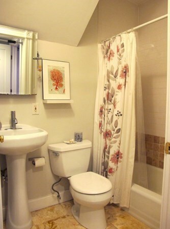 2 Putnam St unit 1, Somerville, MA 02143 - photo 5