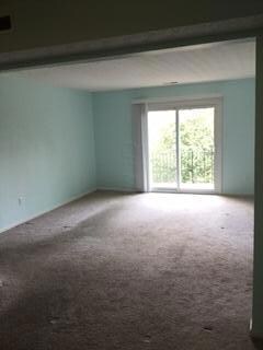 5285 Portland St unit 303, Columbus, OH 43235 - photo 5