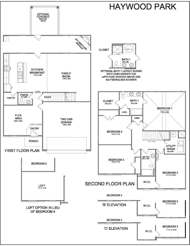 109 Crescent Way, Georgetown, KY 40324 - photo 2