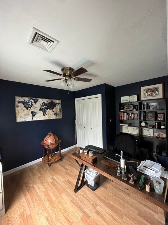 3 Beaver Path unit B, West Wareham, MA 02576 - photo 5