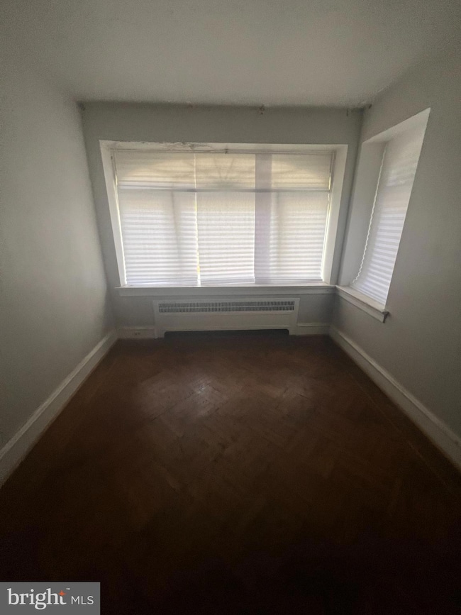 5622 N Uber St, Philadelphia, PA 19141 - photo 6