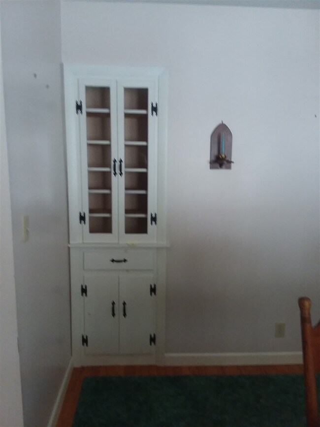 73 Pine St, Charlestown, NH 03603 - photo 6