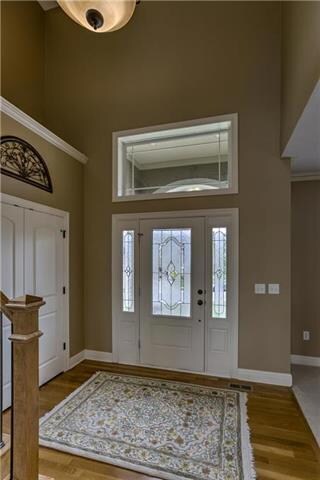 7012 Round Prairie St, Shawnee, KS 66226 - photo 3