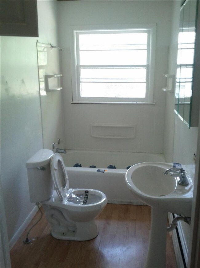 Additional Photo
