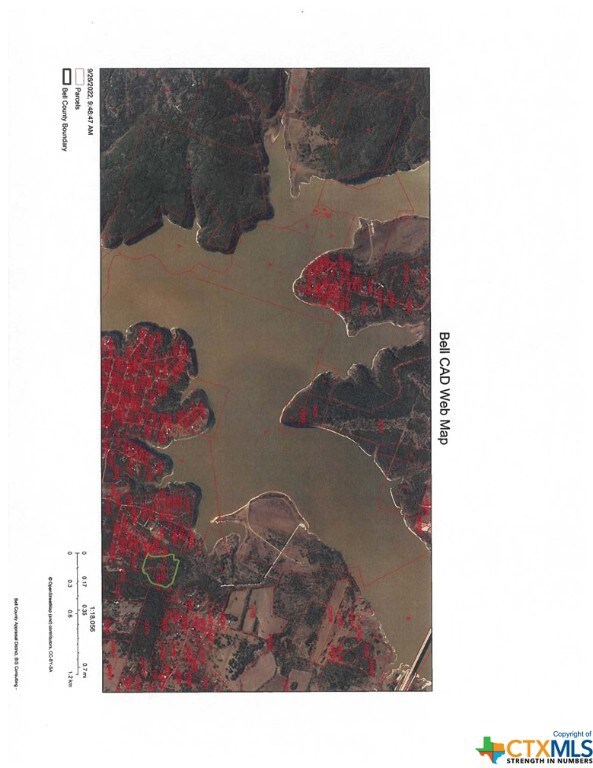 5706 Wagon Rd, Temple, TX 76502 - photo 7