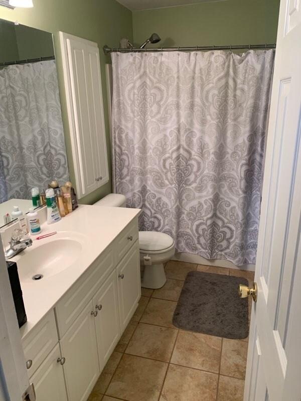 213 High Point Way, Evans, GA 30809 - photo 6