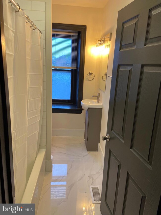 1217 S Bethlehem Pike, Ambler, PA 19002 - photo 7