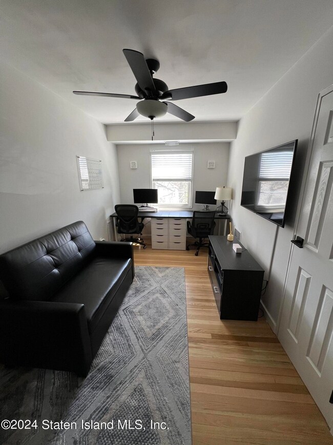 169 Cromwell Ave unit 3C, Staten Island, NY 10304 - photo 5