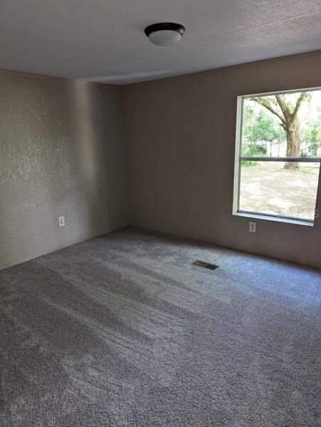 4508 Ryals Rd, Zephyrhills, FL 33541 - photo 6