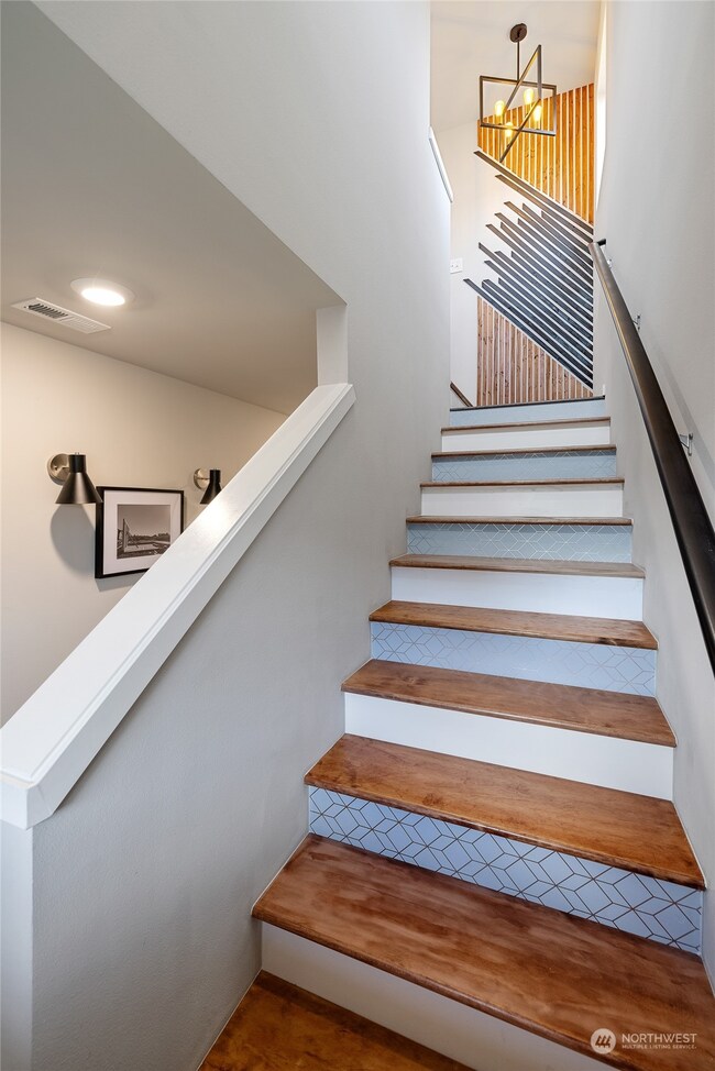 10835 185th St E, Puyallup, WA 98374 - photo 4