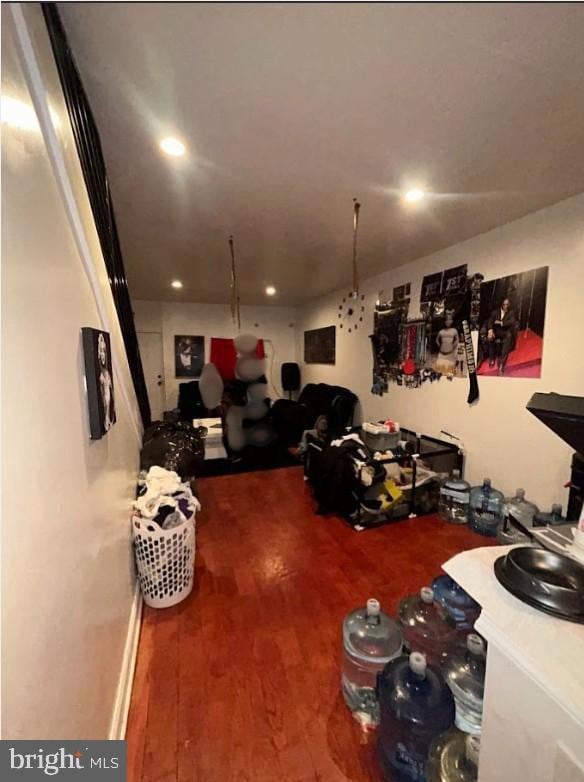 2078 E Lippincott St, Philadelphia, PA 19134 - photo 4