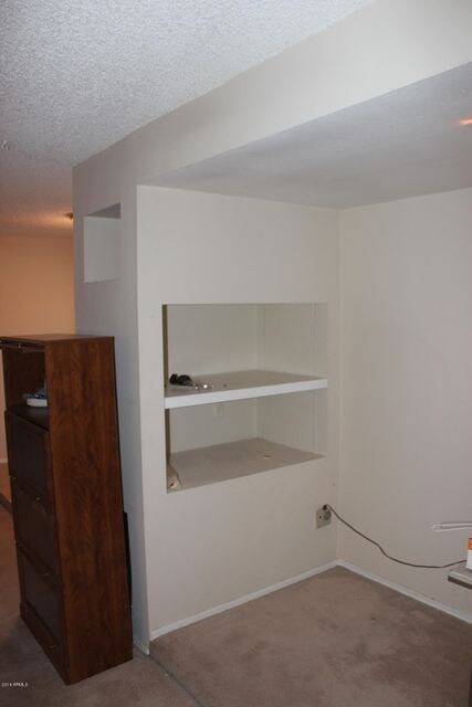 Builtins (2)