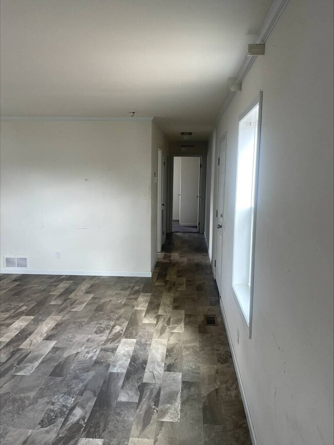 100 S 7th St unit 30, Park Falls, WI 54552 - photo 4