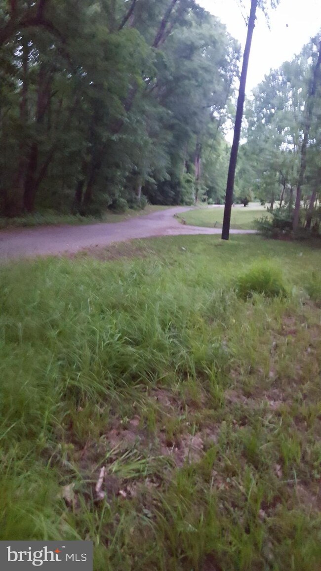 1003 Mt Zion Marlboro Rd, Lothian, MD 20711 - photo 4