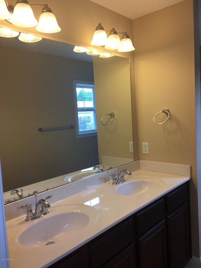 1207 Mill Creek Loop, Leland, NC 28451 - photo 7