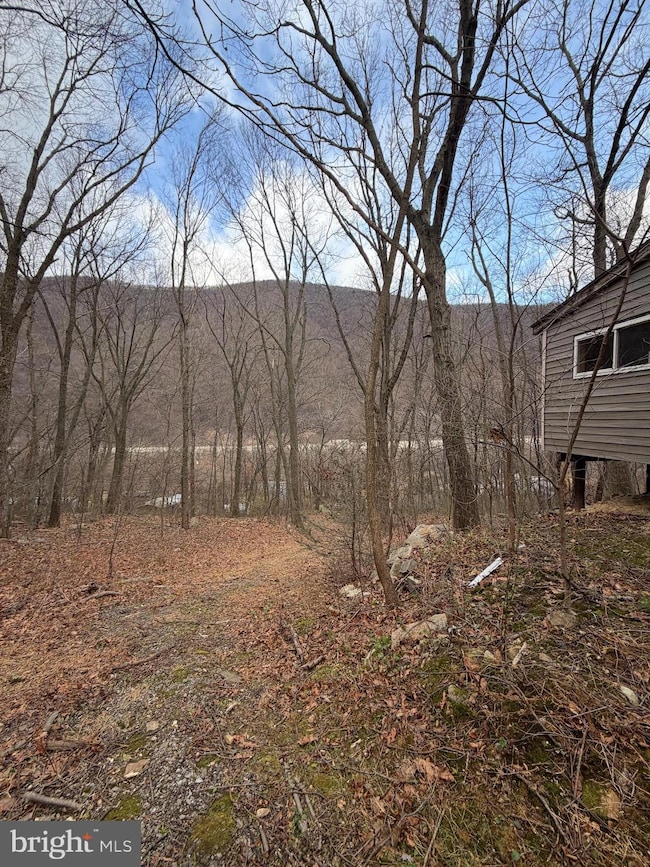 144 Hawsbrick St, Lewistown, PA 17044 - photo 2