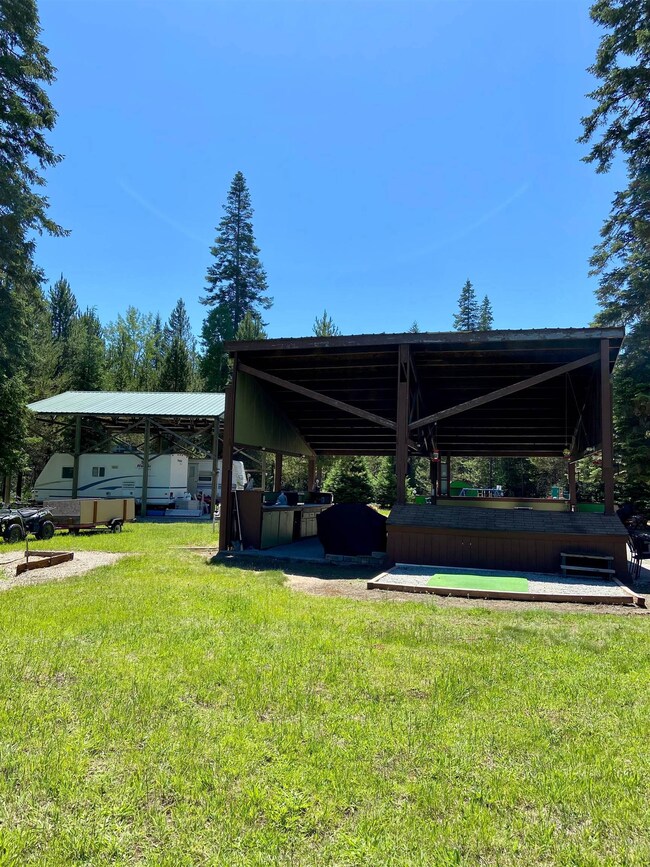 281 Willys Way, Newport, WA 99156 - photo 7