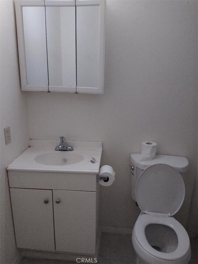 3533 20th St, Highland, CA 92346 - photo 7