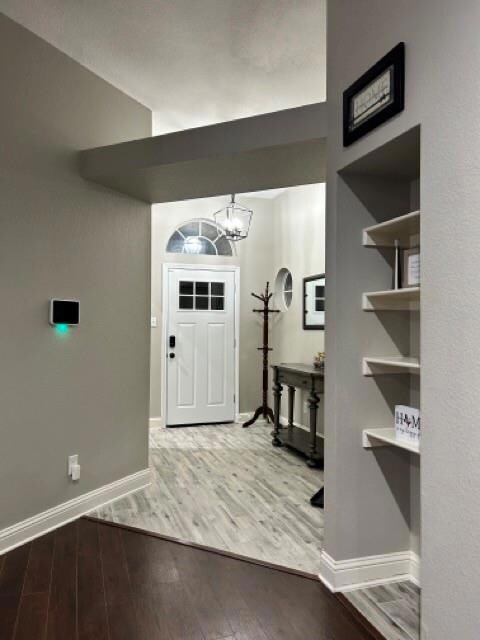 249 Lakeview Way, Celina, TX 75009 - photo 4