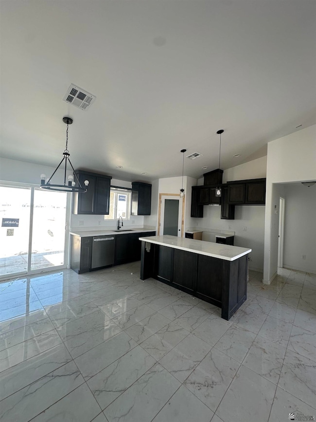 10812 E 45th Ln, Yuma, AZ 85367 - photo 2