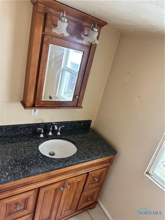 1448 Berdan Ave, Toledo, OH 43612 - photo 5