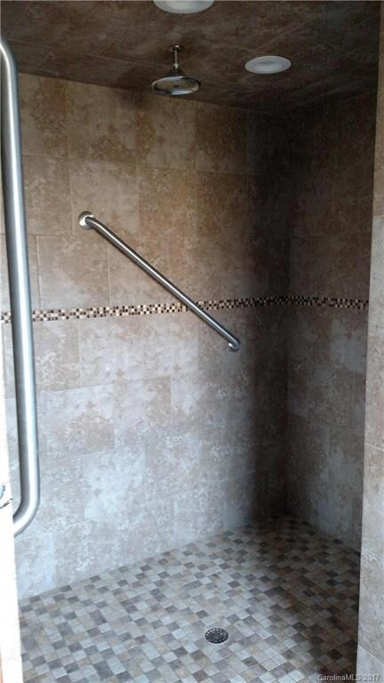 127 Antler Dr, Statesville, NC 28625 - photo 7