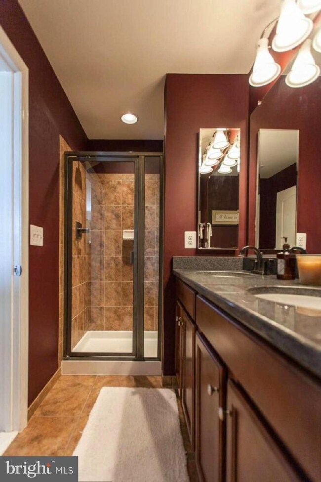 42637 Melville Terrace, Brambleton, VA 20148 - photo 4