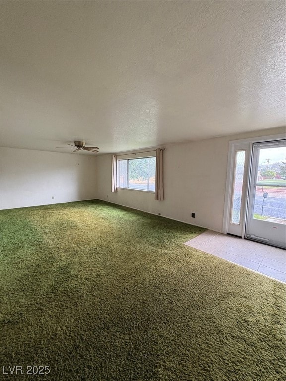 1100 15th St E, Ely, NV 89301 - photo 2