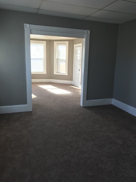 111-113 Eutaw Ave unit 3, Lynn, MA 01902 - photo 4